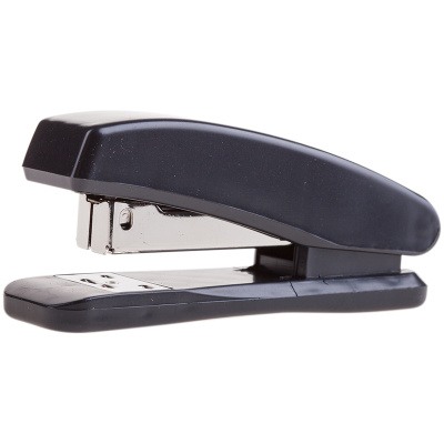 6190c9cf3cc50298253686c677319b72