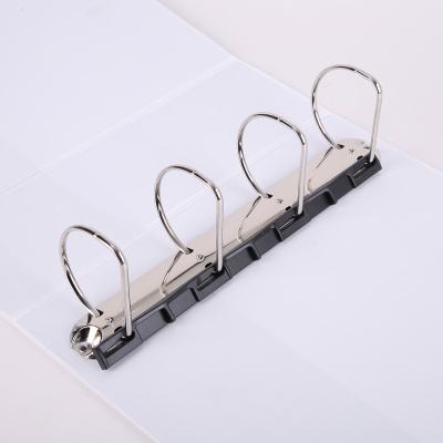 eb60e6f3e4dc11f0acbc00155d01a100_deabf425e4e011f0acbc00155d01a100-800x800