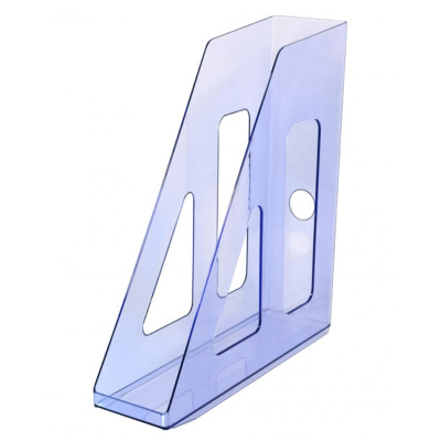 9e43488b8f8b1388347769b8c35cff83