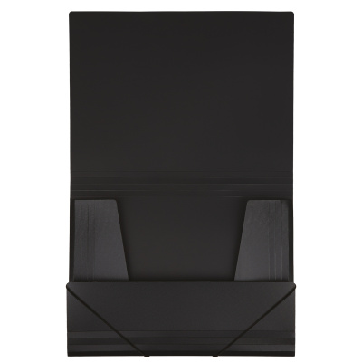 76dabfa20bfacdc8c750158ad3df9bf4