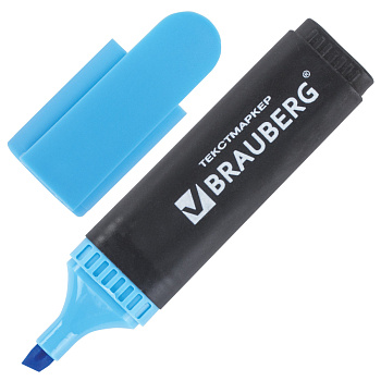 78cc9d65d7c751068d1d7179af6efc35_xl