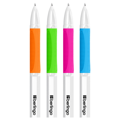 f47f0f2478f0f6d261e8de09e7b9a9a0