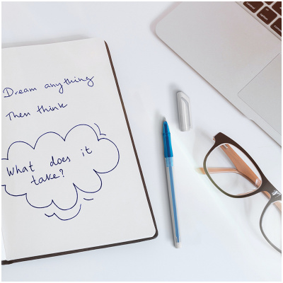 178e5a33c8025ad79422cba89a6686ce