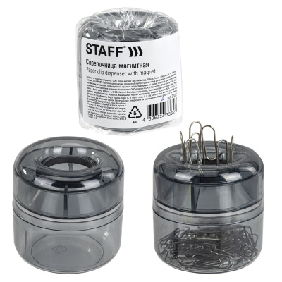 013ed7dd17830772078d7afb4baa0ddc_xl