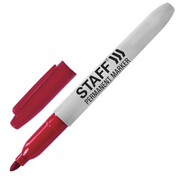 08b2d710f13521ba5b713409c3463df8_xl