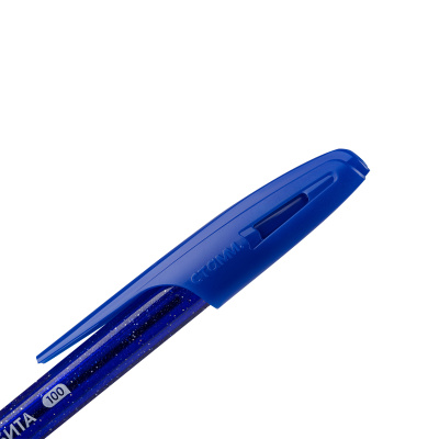 ad94ea1f0e8f747543942f8561f94797