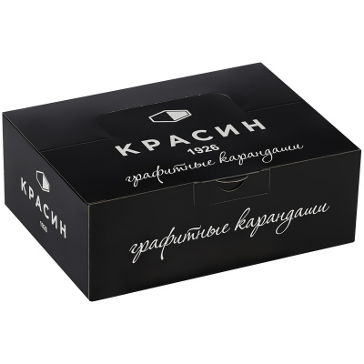 b38ec739ce59d95ad2ea3bd47b0d9561