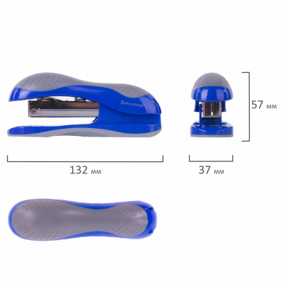 3d09099c460ae5d874254c4fd8577334_xl