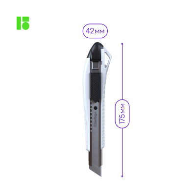 6ae939e440f0f8eecc8ca60f9c63840a