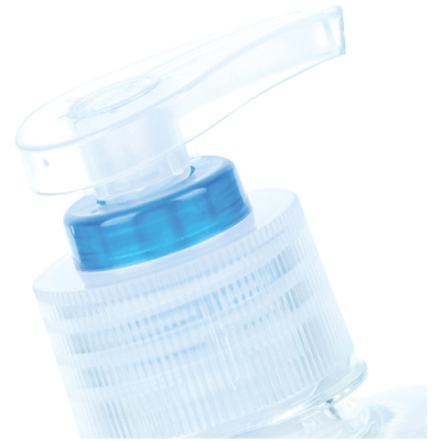 4374868c613ec2b7974a214be6b7fd18