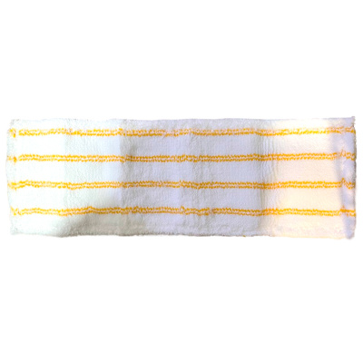 5456191204778249600-no-bg-preview-(carve