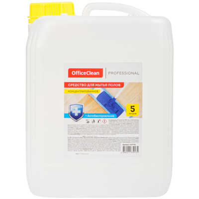 070f27f8b80abc2b83aad6c2c4dee8ec