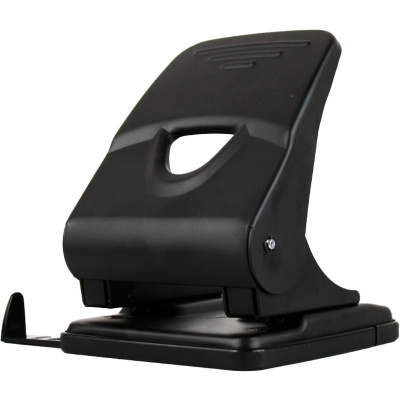 7lj0afbtiys65ao9vdk2quuq6dsgxxeq