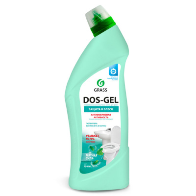 125679_dos-gel_750ml_myata-1