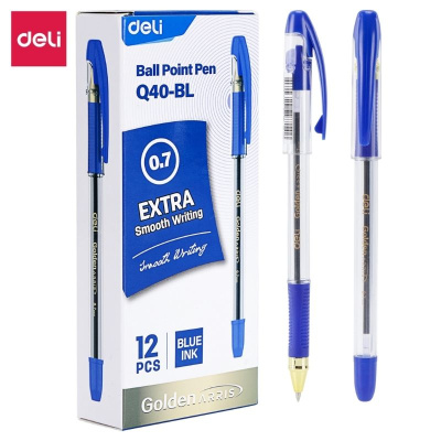 r2czy5spvyhjl00kvse3uffvlt7x7s1u