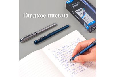 a41cd20166bb11f0bc0b8fa341b9c31e_bd4ba91466bb11f0bc0b8fa341b9c31e-1200x800