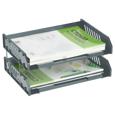 d52b49f8b692348f05cd84846ef79f30