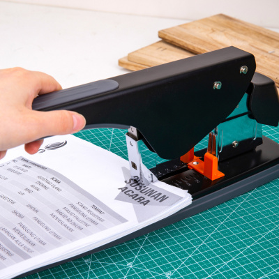 dvlpzxd2x6p3gjypne43in161s7nb7dc