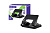 bf00144c29c411f1bc2298f0fa0a8aa2_45d6082529c811f1bc2298f0fa0a8aa2-1200x800