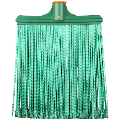 7d3d957ad399217794e90e046eaeba2f