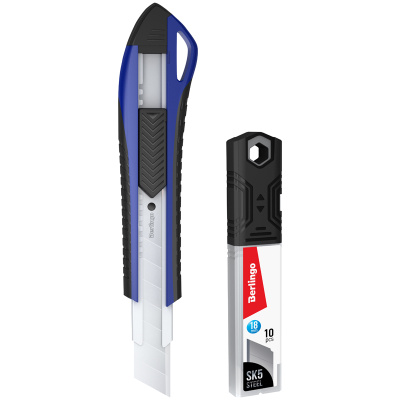 ad32a88e9fb51c1a2014a7555f386a65