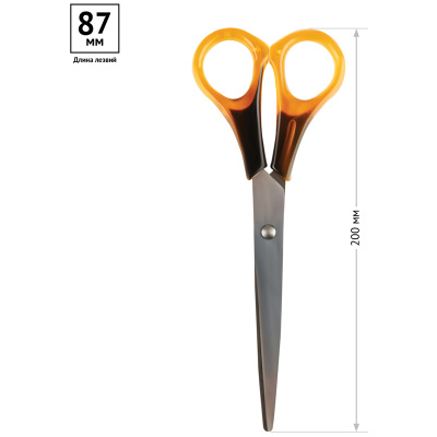 8be3b44df6f4541e6a1a6763fb04e846