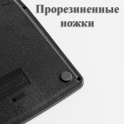 e4dc0918e4dc11f0acbc00155d01a100_013cfbbde4e111f0acbc00155d01a100-800x800