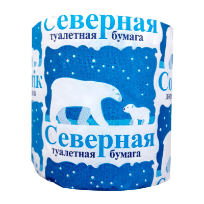 30f1ac11c14a245d79b745c44cce8216
