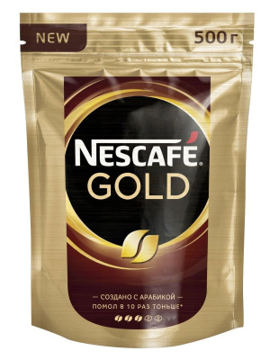 full_nescafe_gold_redvolution_doy_500g-4600680001975_1