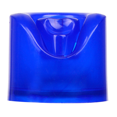 a0ec6d90cf13a9f2f703f8757fb71aaa