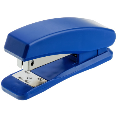 15541707bcbd8cce6b8eef8f1b2c888f