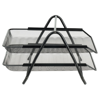 1c63918cb16d75b5047d1c04d351590f