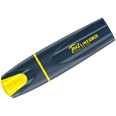 b98dc92c6aee224516a531d50d7abd96