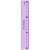 98dc4c5ef602c79e7d234e0a4c58482c