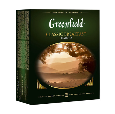 GF_CLASSIC_BREAKFAST_2left_e_comm