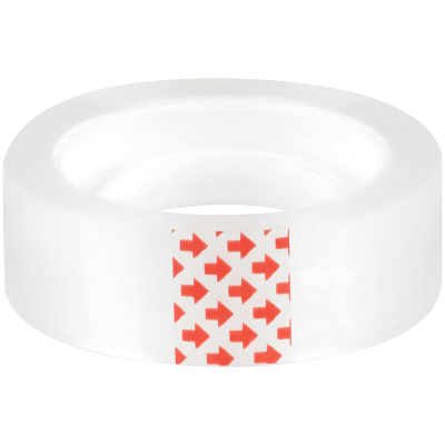 b202f91937e368a0282e09435715a2bd