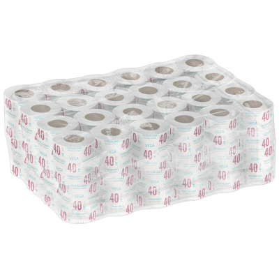 3b9bac8e3ffa0132f9772508e1b1b278
