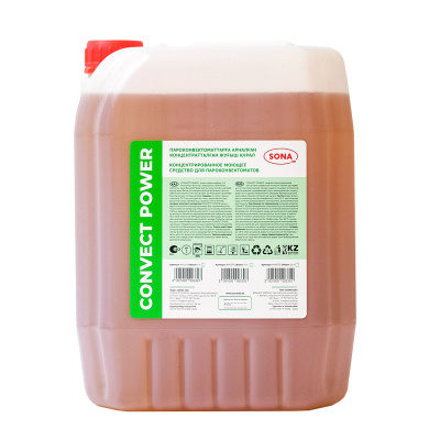 wmb4oitdlr10pa6a4hvd8pmhrbr9vb8c