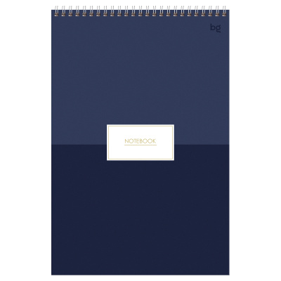 5ee92f10f04c398d78b1a1e97fffefc2