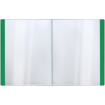 53de9313f02e89fd23ee9f8ebbc45a4c