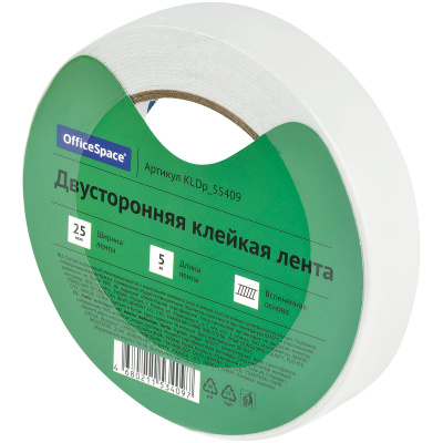 7b418594955f30e8012f920f78cb47d1