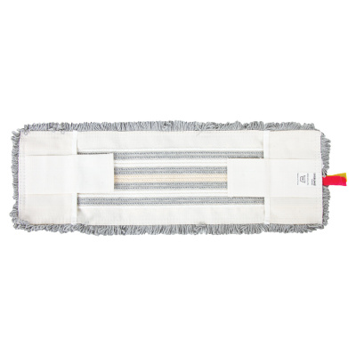 dd85cdbdcc8c5fd65993f56d7cd20f11_xl