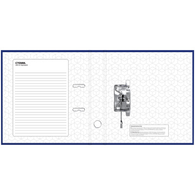 0ab56eb24de350ef6dd446284c9f699d