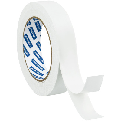 624e3ef16273f2b0791acc19e527465c