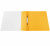 Screenshot_7