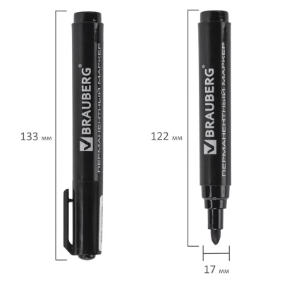 f09db6cd26250a6ae4000871de5f0ee6_xl