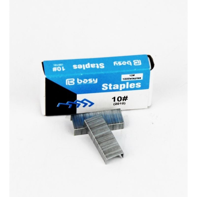 b2zhap9tobr3k5t13zej9cjfokqvru3z