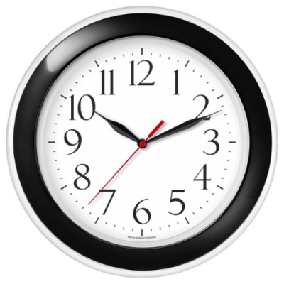 ec2b86a934d711eea437ac1f6b203253_2ded767b350b11eea437ac1f6b203253-500x500