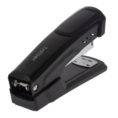 fsstuo82ldu9ll0jb9elc1unilim3mdv