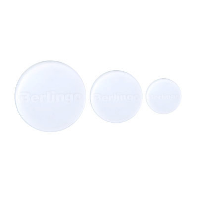 16359d8ed1d7726600b059c5c8d6a356